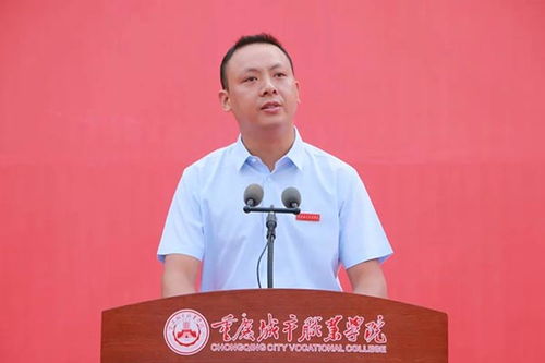 张雷的职业发展之路：从技术专家到行业领袖的成长秘籍