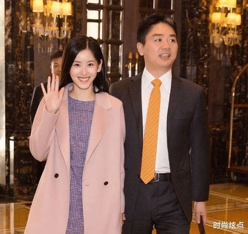 陈婷：从跨界学霸到科技领袖，揭秘她如何用极致专注与开放包容打造智能办公系统