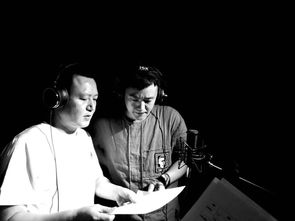 江涛音乐人生全解析：从《愚公移山》到新专辑，揭秘经典背后的故事与未来规划