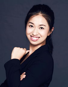 王静：从北方小城到材料科学领军者的创新之路，揭秘她如何用智能材料改变行业格局