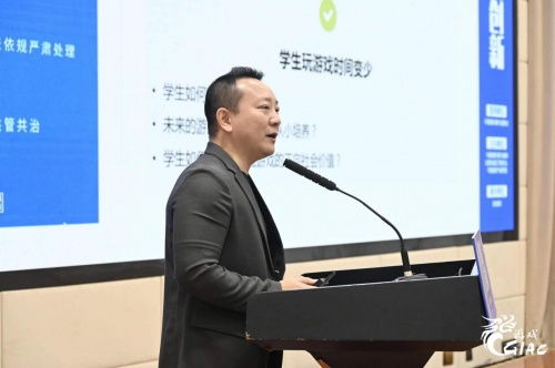 刘军的科技成长之路：从计算机专业到智能汽车，如何持续跨界创新成就非凡职业生涯