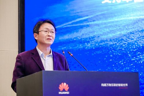 刘军的科技成长之路：从计算机专业到智能汽车，如何持续跨界创新成就非凡职业生涯