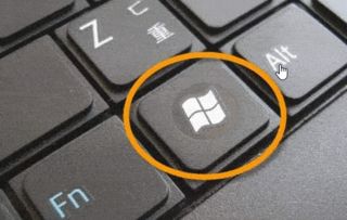 Home键是什么意思？揭秘智能设备上的数字归巢按钮，轻松掌握高效使用技巧