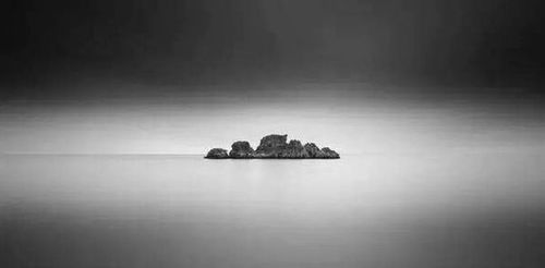 quiet是什么意思？探索安静的多维含义与内心平静的奥秘