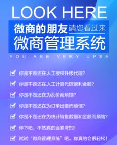 王波：自动化专家如何用智能检测系统与模块化方案，助您轻松提升制造效率三倍以上