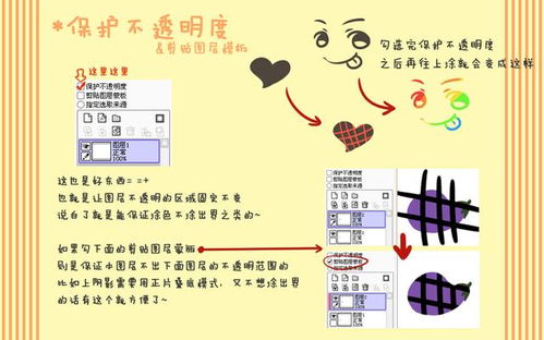绘画软件新手入门指南：从免费到付费，找到最适合你的创作工具