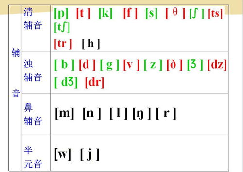 放风筝拼音全解析：轻松掌握正确读音与发音技巧