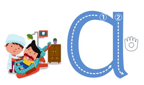 放风筝拼音全解析：轻松掌握正确读音与发音技巧