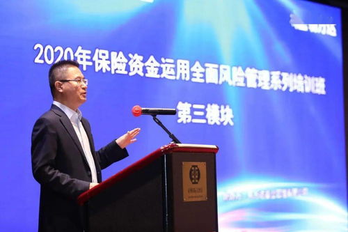 赵东的区块链投资哲学：揭秘从矿场到DeFi的成功密码与风险控制