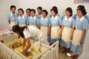 育婴师：专业育儿导航员，让宝宝成长更科学、家长更安心