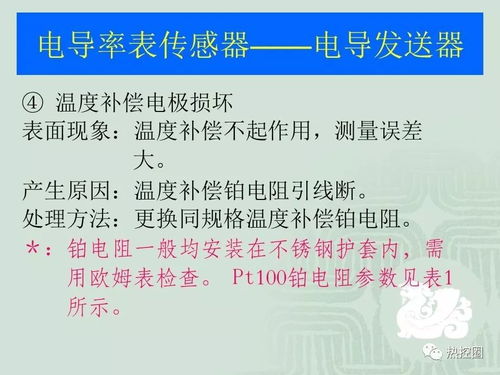 激励的力量：从心理学原理到实用技巧，彻底解决动力不足问题