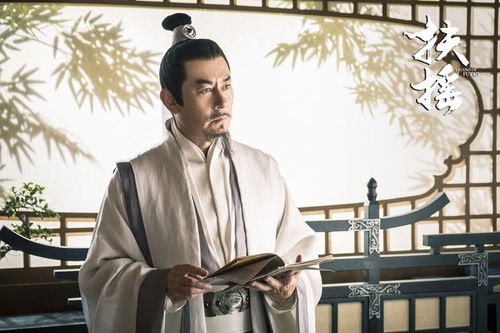 李洪涛：从平凡起点到行业领袖的成长之路，揭秘成功背后的坚持与创新