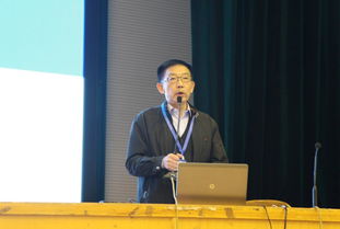 陈峰：从普通家庭到商业领袖的创业智慧与人生哲学