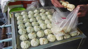 章鱼小丸子行业现状与制作全攻略：从街头小吃到餐饮新宠，轻松掌握美味秘诀