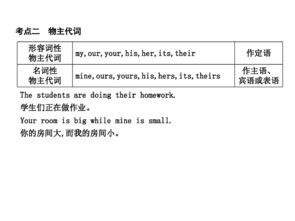 he是什么意思？掌握英语代词he的用法，轻松避免语法错误