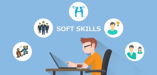 课程如何帮你快速掌握新技能，轻松实现职业突破与个人成长