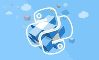 课程如何帮你快速掌握新技能，轻松实现职业突破与个人成长