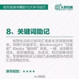learning学习全攻略：从心理学原理到高效技巧，让学习变有趣又轻松