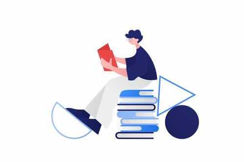 learning学习全攻略：从心理学原理到高效技巧，让学习变有趣又轻松