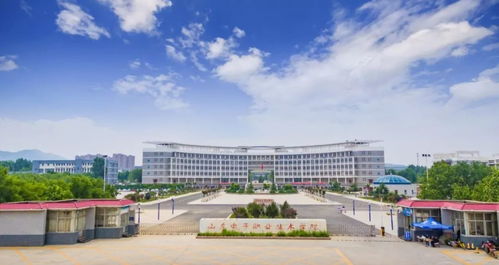 山东电子职业技术学院：选择这所院校，轻松开启电子信息职业发展之路