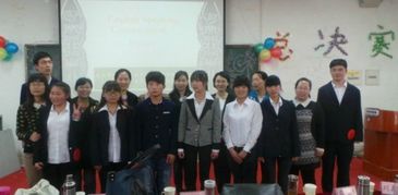 山东电子职业技术学院：选择这所院校，轻松开启电子信息职业发展之路