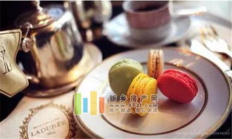 甜品分类与制作全攻略：从基础技巧到创意搭配，轻松享受甜蜜时光