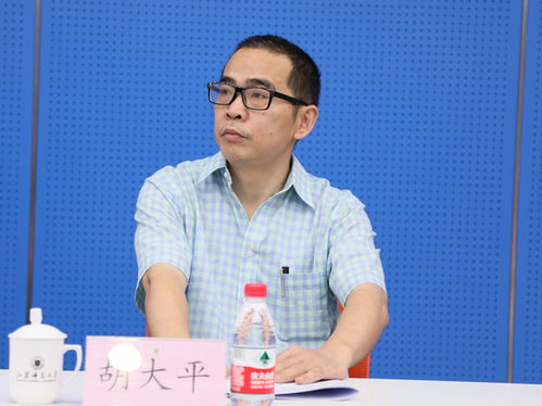 张旭东学术思想解析：全球化时代如何运用跨文化视角理解中国现代性问题