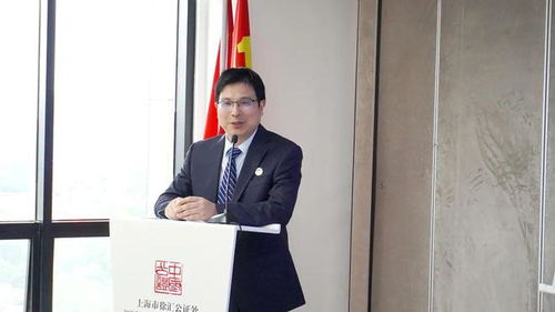 王越：从技术专家到行业领袖的成长之路，揭秘他的创新理念与成功秘诀