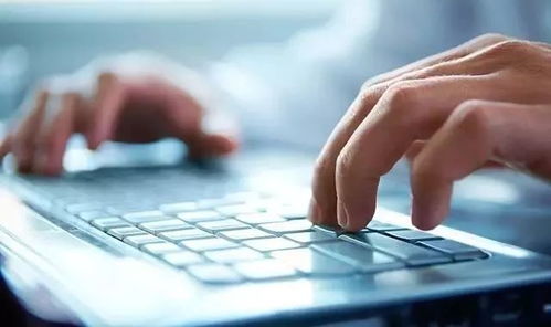 表演艺术从入门到精通：轻松掌握表演技巧与职业发展