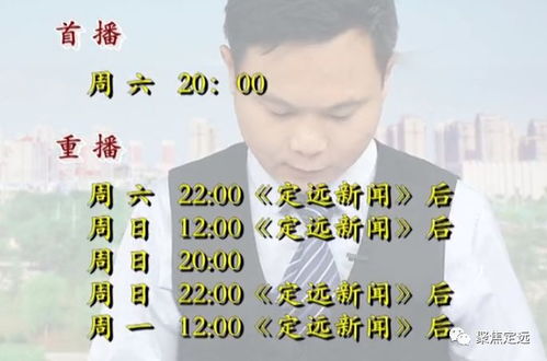 破茧歌词完整解析：轻松找到歌词、创作背景与人生启示，助你挣脱束缚获得力量