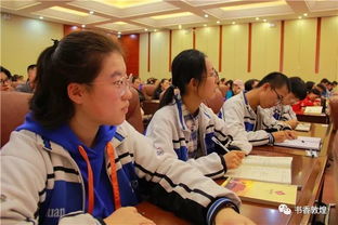 赵玉平管理智慧：从传统文化中挖掘现代管理秘诀，轻松解决企业管理难题