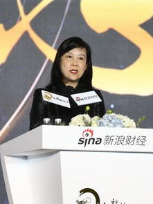 刘洁的成长与创新之路：从童年启蒙到行业领袖的智慧分享