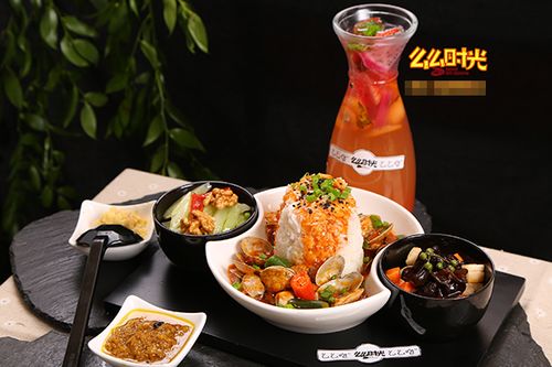 跷脚牛肉：从乐山街头到餐桌的养生美味，轻松享受川菜清雅之选