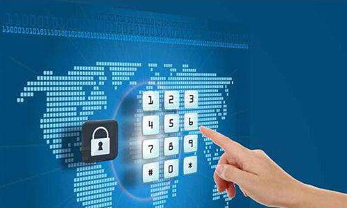 裁决是什么？权威解读裁决定义、法律效力与实用场景，轻松解决争议纠纷