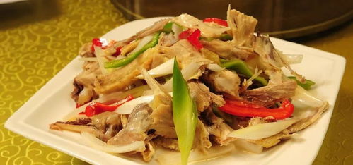 椒麻鸡制作秘诀与健康益处：轻松学会正宗做法，享受麻辣美味