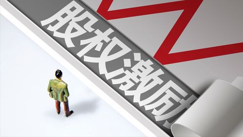 员工管理终极指南：轻松掌握招聘、培训与激励技巧，打造高效团队