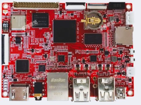 正点原子嵌入式开发板：从入门到精通，让STM32和Linux学习更轻松高效