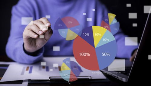 团队建设如何提升凝聚力与效率？揭秘实用活动方案与培训技巧