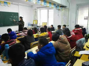 团队建设如何提升凝聚力与效率？揭秘实用活动方案与培训技巧