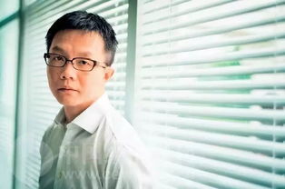 沈洁的艺术人生：从江南水乡到国际舞台，看艺术家如何用画笔治愈时光