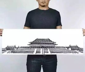 沈洁的艺术人生：从江南水乡到国际舞台，看艺术家如何用画笔治愈时光