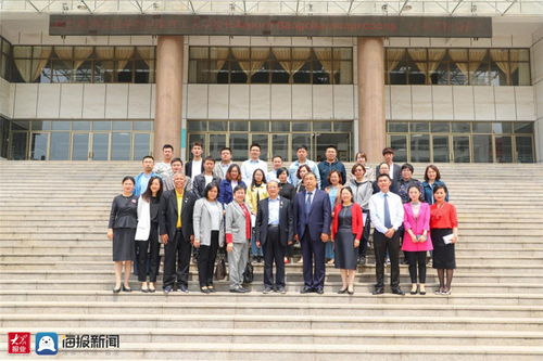 青岛恒星科技学院怎么样？揭秘其应用型人才培养与高就业率的成功密码