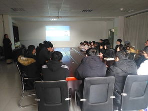 青岛恒星科技学院怎么样？揭秘其应用型人才培养与高就业率的成功密码