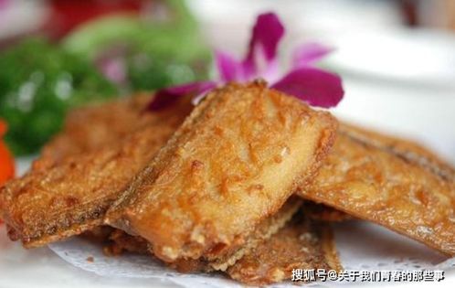 炸带鱼怎么做酥脆好吃？掌握这8个技巧，在家轻松做出外酥里嫩的完美带鱼