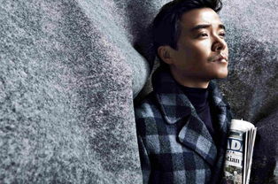 王挺：从运动员到硬汉演员的励志转型之路，揭秘其独特表演风格与经典作品