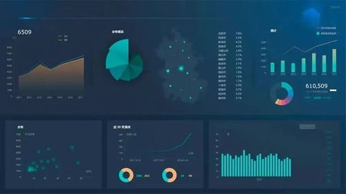 PDU电源分配单元：数据中心智能配电解决方案，告别服务器意外重启烦恼