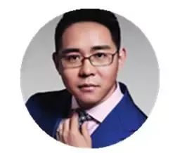 张锐：从技术偏执到商业洞察，如何用跨界思维实现职业跃迁与行业突破