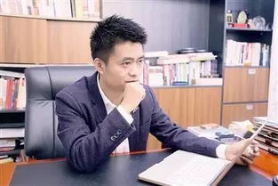 张锐：从技术偏执到商业洞察，如何用跨界思维实现职业跃迁与行业突破