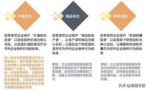 平面构成：从枯燥到精通，轻松掌握设计底层逻辑