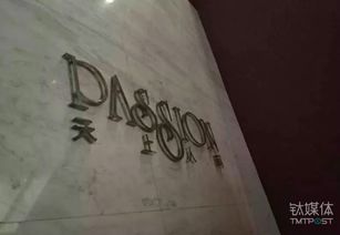 覃辉与星美集团：从影院到文化帝国的崛起历程与投资智慧解析